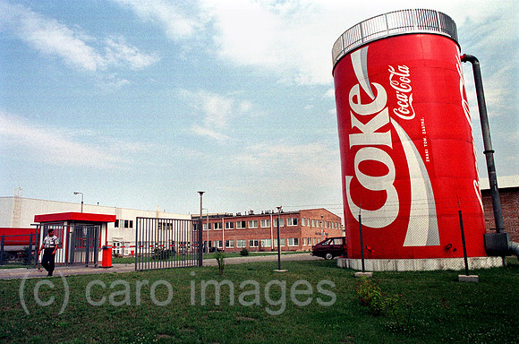 00A01625CAROE.JPG