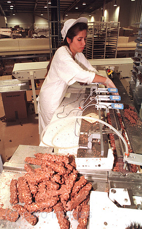 00A01431ACARO.JPG