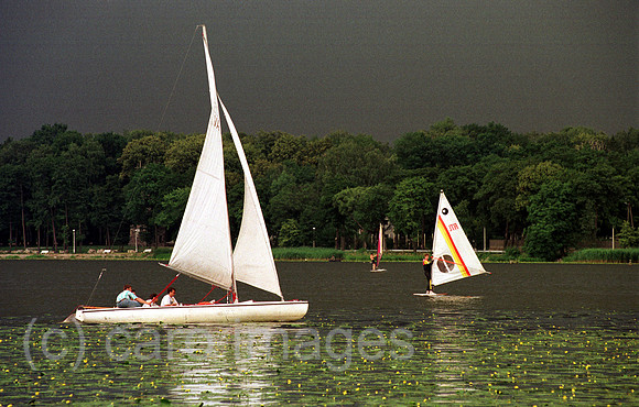 00A01235CAROE.JPG