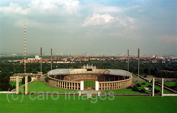00A04128CARO.JPG