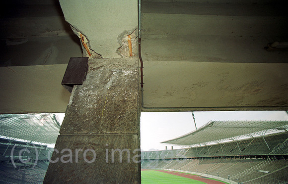 00A04113CARO.JPG