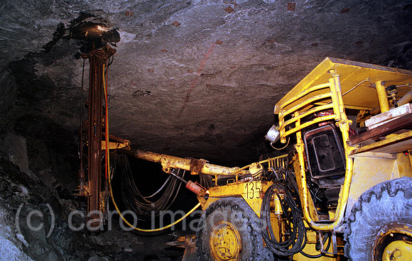 00A00926CAROE.JPG