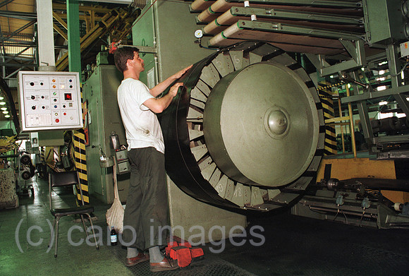 00A01126ACARO.JPG