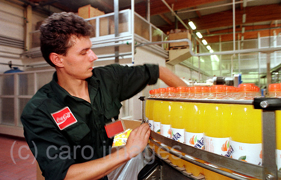 00A01601CAROE.JPG