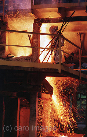 00A01031CAROE.JPG
