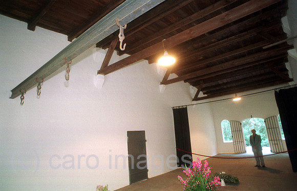 00A07018ACARO.JPG