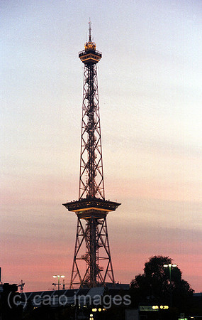 00A06410ACARO.JPG
