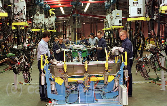00A5638ACARO.JPG