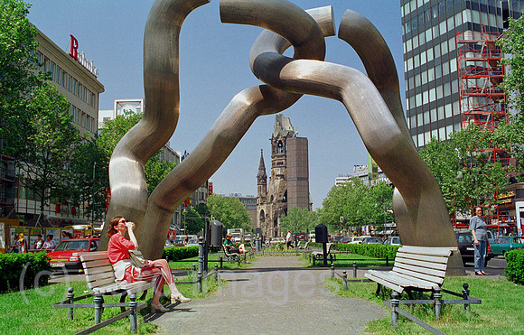 00A00703ACARO.JPG