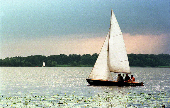 00A01232CAROE.JPG