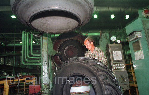 00A01217CAROE.JPG