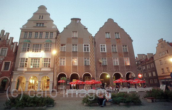 00A01108ACARO.JPG