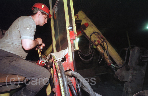 00A01004CAROE.JPG