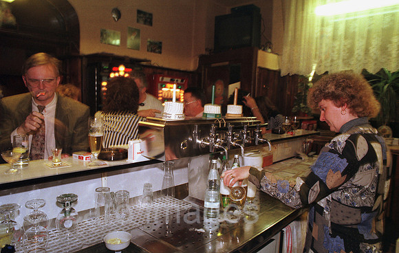 00A07614ACARO.JPG