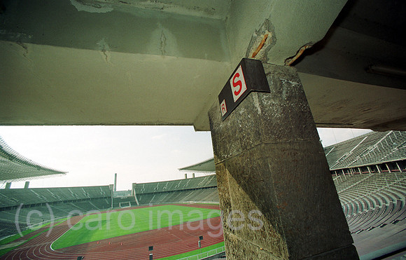 00A04116CARO.JPG