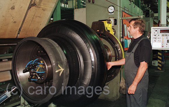 00A01129ACARO.JPG
