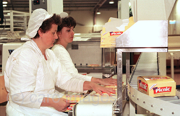 00A01424ACARO.JPG