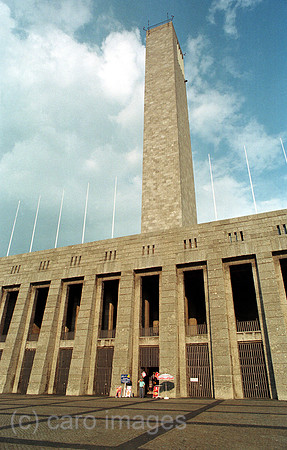 00A04136CARO.JPG