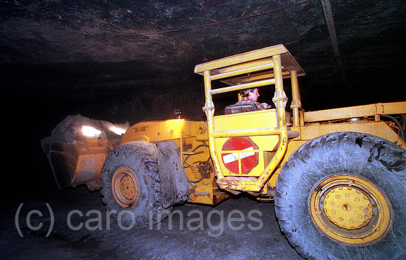 00A00922CAROE.JPG