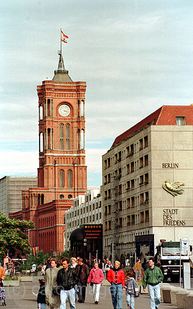 00A08128CARO.JPG