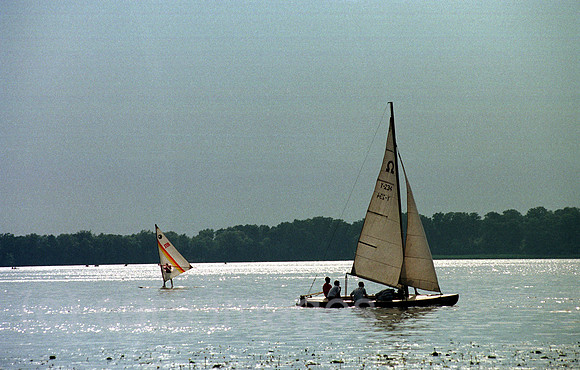 00A01228CAROE.JPG