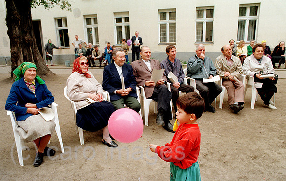 00A07531CARO.JPG