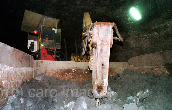 00A00911CAROE.JPG