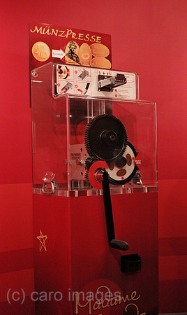 00S090215D812CARO.JPG
