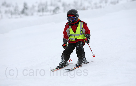 00S090219D001CARO.JPG