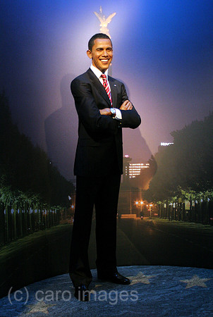 00S090215D802CARO.JPG