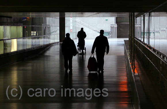 00S090215D834CARO.JPG