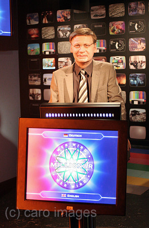 00S090215D821CARO.JPG