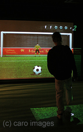 00S090215D818CARO.JPG