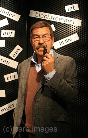 00S090215D806CARO.JPG