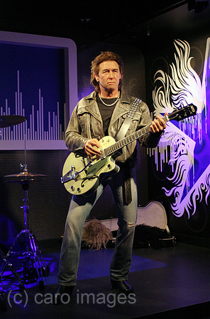 00S090215D825CARO.JPG