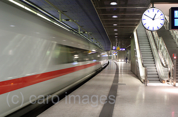 00S090215D835CARO.JPG