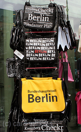 00S090215D828CARO.JPG