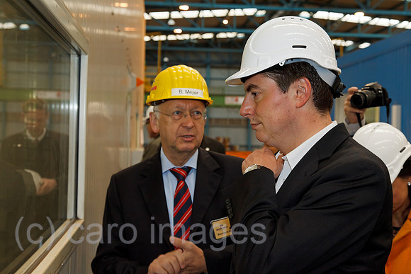 00B110715D047CARO.JPG