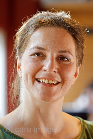00B110618D263CARO.JPG