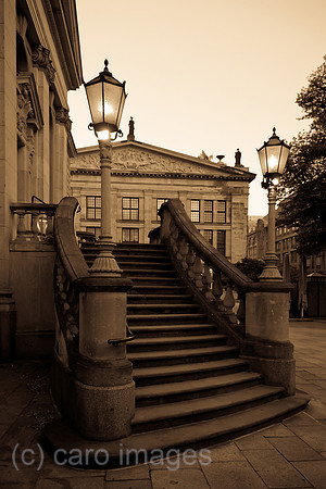 00B110709D029CARO.JPG