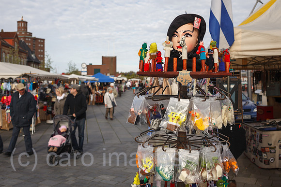 00B120506D015CARO.JPG