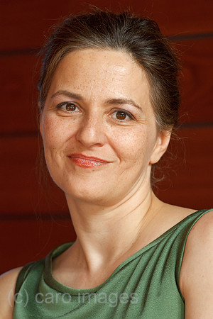 00B110618D138CARO.JPG