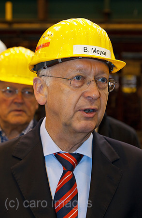 00B110715D037CARO.JPG