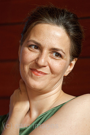 00B110618D159CARO.JPG