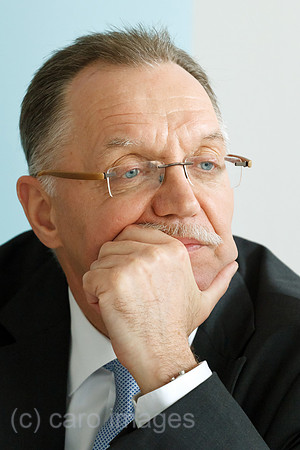 00B110412D462CARO.JPG