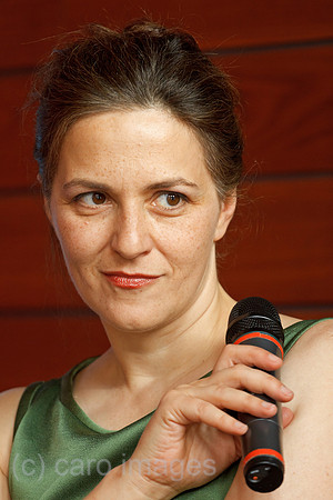 00B110618D122CARO.JPG