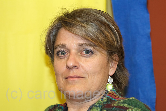 00B110618D672CARO.JPG