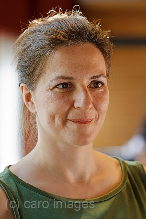 00B110618D296CARO.JPG