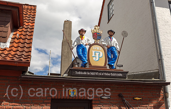 00B120505D001CARO.JPG