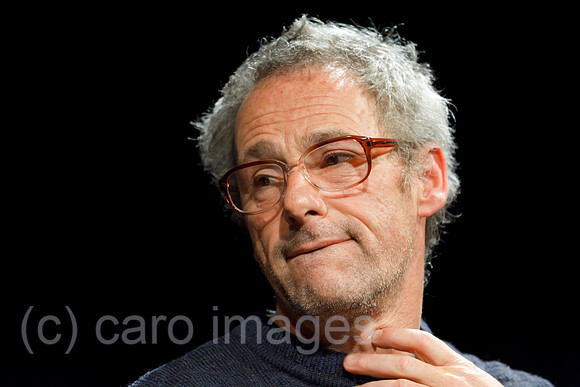 00B110413D097CARO.JPG